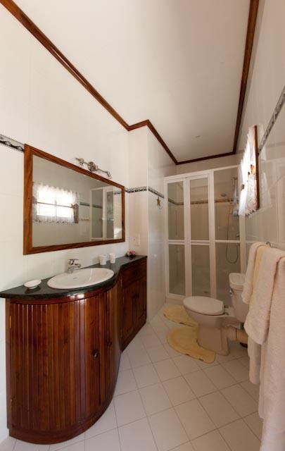 Villas Du Voyageur Grand Anse  Extérieur photo