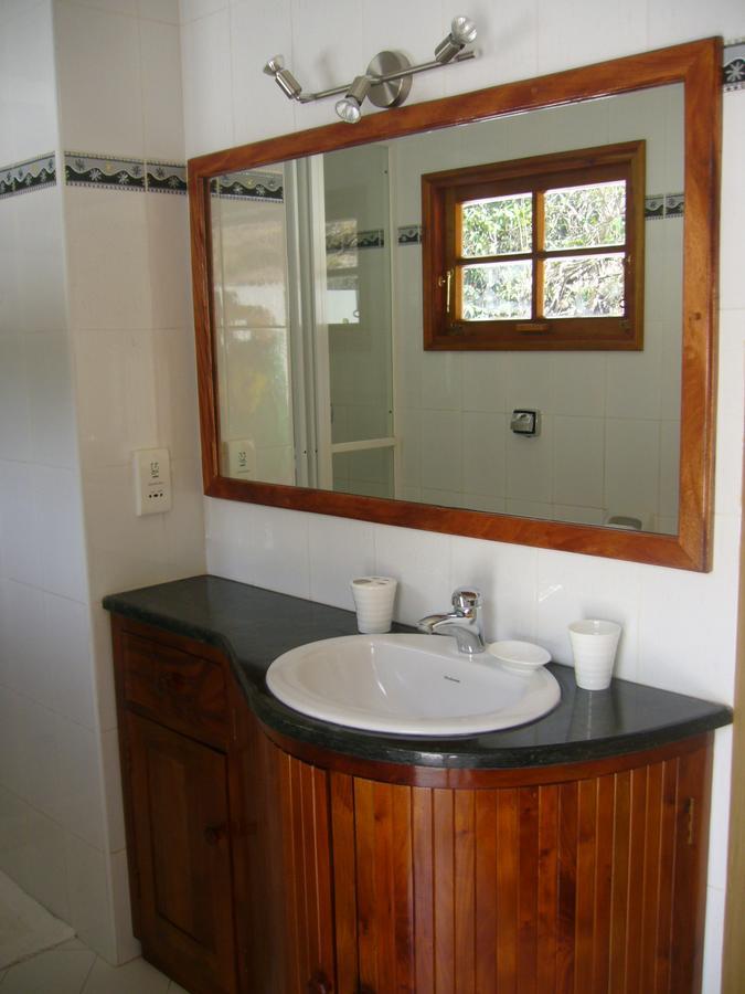 Villas Du Voyageur Grand Anse  Extérieur photo